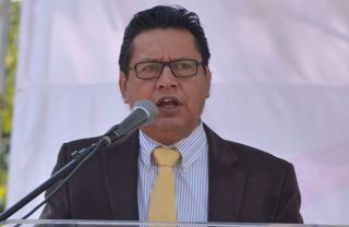 estrada meraz