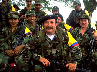 farc