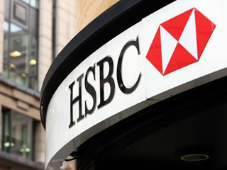 hsbc