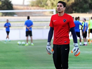 ochoa