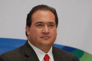 COMISIONADO