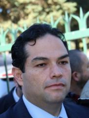 HUIXQUILUCAN