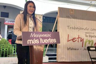 PROGRAMAS
