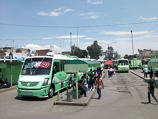 cetram