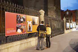 cultura1