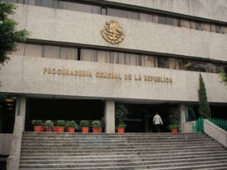 justicia2