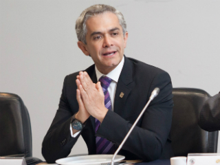 mancera