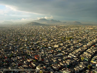 Iztapalapa
