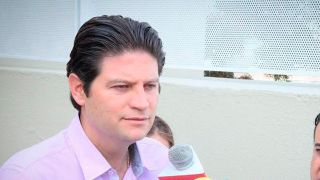 alfonsomartinezalcazar