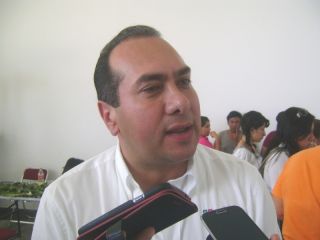 brebe nal2