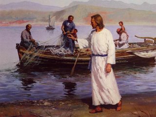 cristopescador