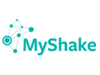 myshake app