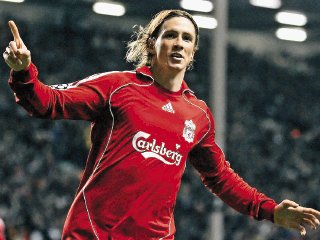 nino torres