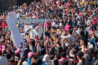 papafrancisco.cdmx