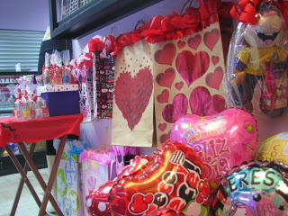 sanvalentin