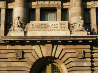 banxico