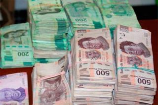 economia nacional2