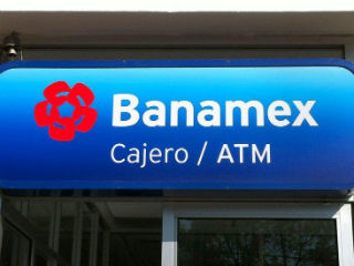 banamex