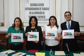 ciudad web
