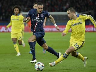 psg-chelsea