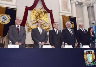 brebe delegacional1