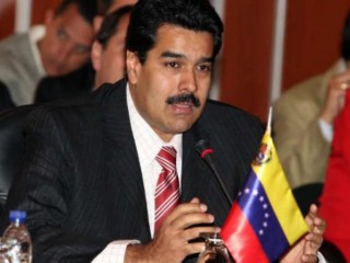 maduro
