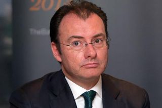 ECONOMIA2
