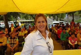Maria-Antonieta-Hidalgo-Torres