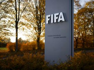 fifa