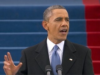 obama