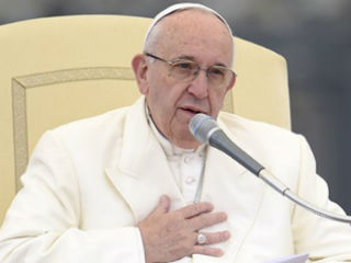 papa