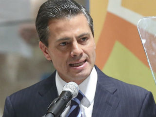 pena