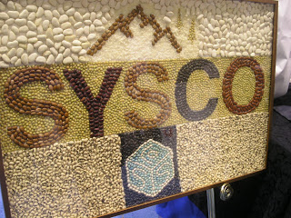 sysco