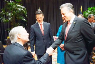asi le fue 01