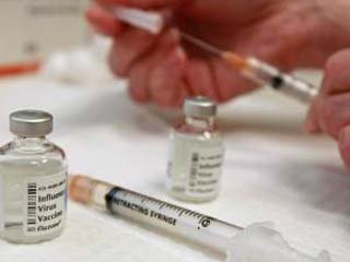 influenza