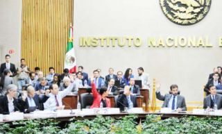 justicia1