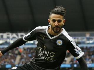 riyad