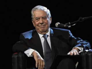 vargas-llosa