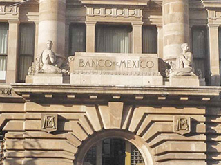 banxico