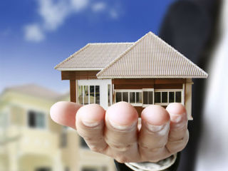 bienes raices