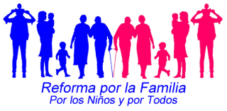 confamilia