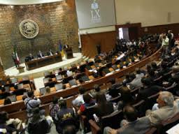 diputados