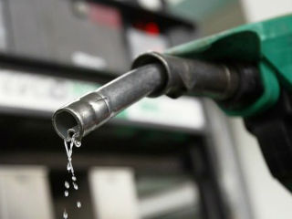 gasolina