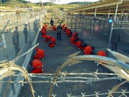 guantanamo