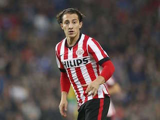 guardado