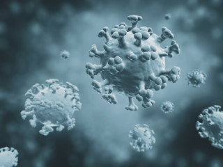influenza