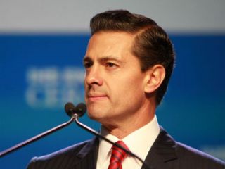 pena