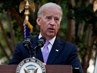 biden