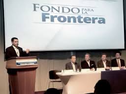 fondo frontera