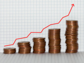 inflacion2